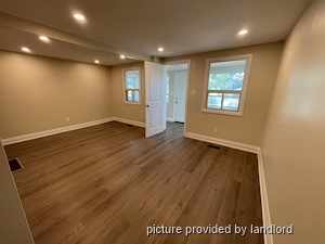 3+ Bedroom apartment for rent in TORONTO