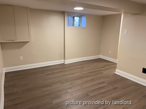 3+ Bedroom apartment for rent in TORONTO