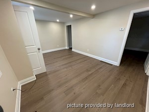 3+ Bedroom apartment for rent in TORONTO