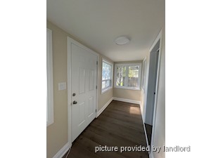 3+ Bedroom apartment for rent in TORONTO