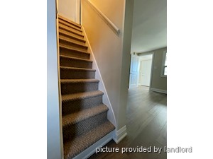 3+ Bedroom apartment for rent in TORONTO