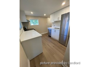 3+ Bedroom apartment for rent in TORONTO