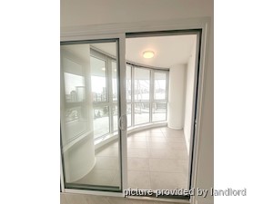 2 Bedroom apartment for rent in Vancouver