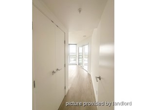 2 Bedroom apartment for rent in Vancouver