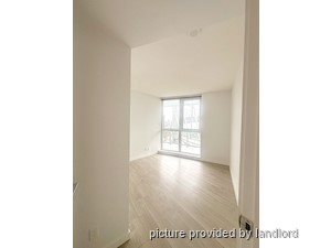 2 Bedroom apartment for rent in Vancouver