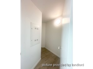 2 Bedroom apartment for rent in Vancouver