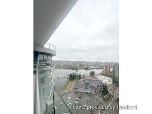 2 Bedroom apartment for rent in Vancouver