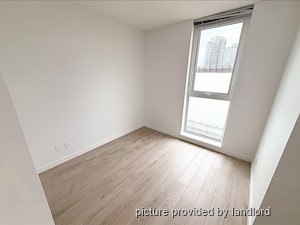 2 Bedroom apartment for rent in Vancouver