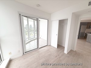 2 Bedroom apartment for rent in Vancouver