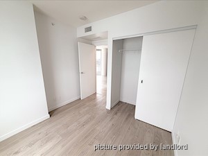 2 Bedroom apartment for rent in Vancouver