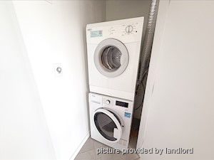2 Bedroom apartment for rent in Vancouver