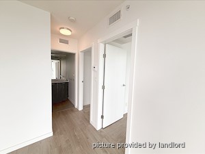 2 Bedroom apartment for rent in Vancouver