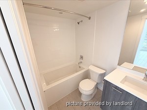 2 Bedroom apartment for rent in Vancouver