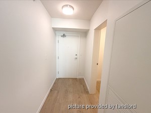 2 Bedroom apartment for rent in Vancouver