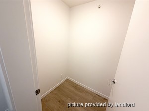 2 Bedroom apartment for rent in Vancouver