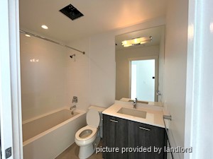 2 Bedroom apartment for rent in Vancouver