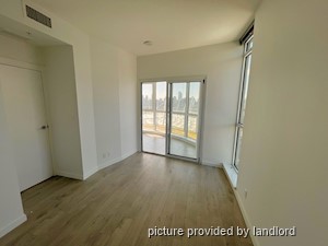 2 Bedroom apartment for rent in Vancouver