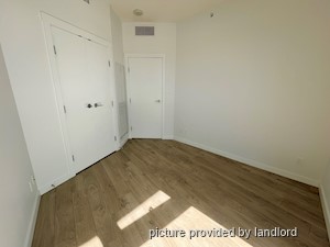 2 Bedroom apartment for rent in Vancouver