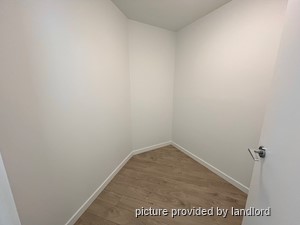 2 Bedroom apartment for rent in Vancouver