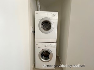 2 Bedroom apartment for rent in Vancouver
