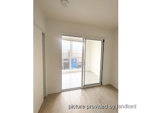 1 Bedroom apartment for rent in Vancouver