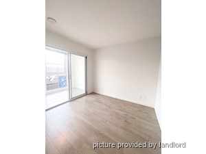 1 Bedroom apartment for rent in Vancouver