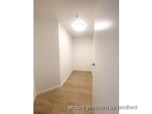 1 Bedroom apartment for rent in Vancouver