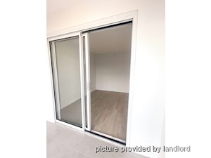 1 Bedroom apartment for rent in Vancouver