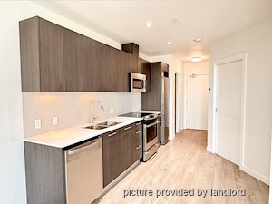 Image ViT 248680