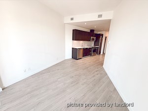 1 Bedroom apartment for rent in Vancouver