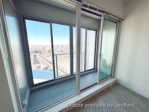 1 Bedroom apartment for rent in Vancouver