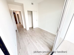 1 Bedroom apartment for rent in Vancouver