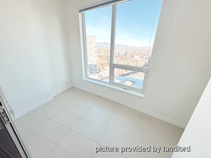 1 Bedroom apartment for rent in Vancouver