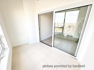 1 Bedroom apartment for rent in Vancouver