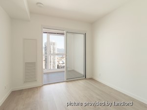 1 Bedroom apartment for rent in Vancouver