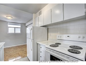 3+ Bedroom apartment for rent in Brampton