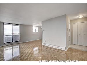 3+ Bedroom apartment for rent in Brampton