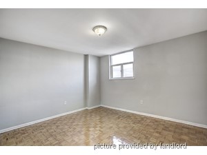 3+ Bedroom apartment for rent in Brampton