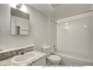 3+ Bedroom apartment for rent in Brampton