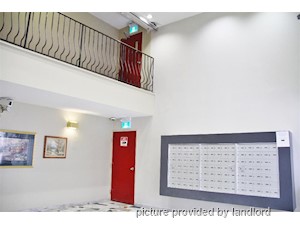 3+ Bedroom apartment for rent in Brampton