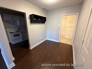 2 Bedroom apartment for rent in OAKVILLE