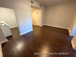 2 Bedroom apartment for rent in OAKVILLE