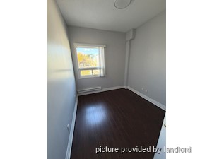 2 Bedroom apartment for rent in OAKVILLE