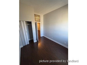 2 Bedroom apartment for rent in OAKVILLE
