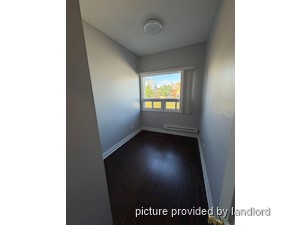 2 Bedroom apartment for rent in OAKVILLE