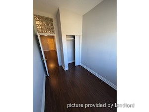2 Bedroom apartment for rent in OAKVILLE
