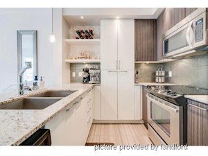 1 Bedroom apartment for rent in LANGLEY TOWNSHIP