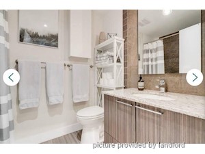 1 Bedroom apartment for rent in LANGLEY TOWNSHIP