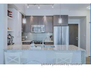 1 Bedroom apartment for rent in LANGLEY TOWNSHIP
