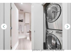1 Bedroom apartment for rent in LANGLEY TOWNSHIP